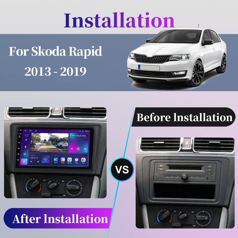 Skoda Rapid 2013-2017_0