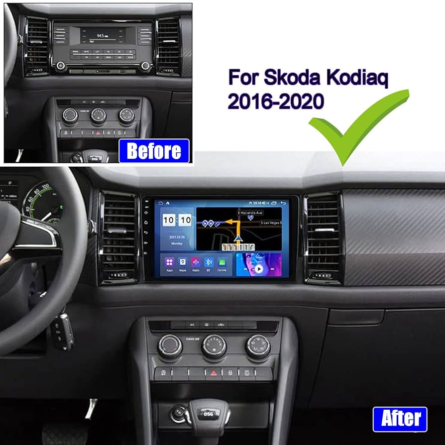 Skoda Kodiaq 2016- 2018_0