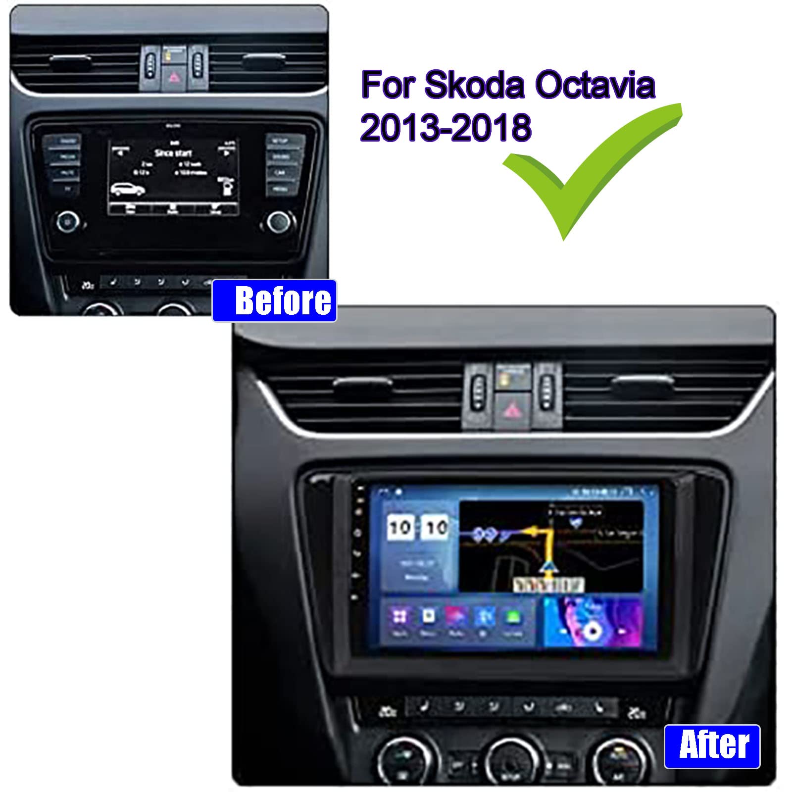 Skoda Octavia 2013- 2018_1