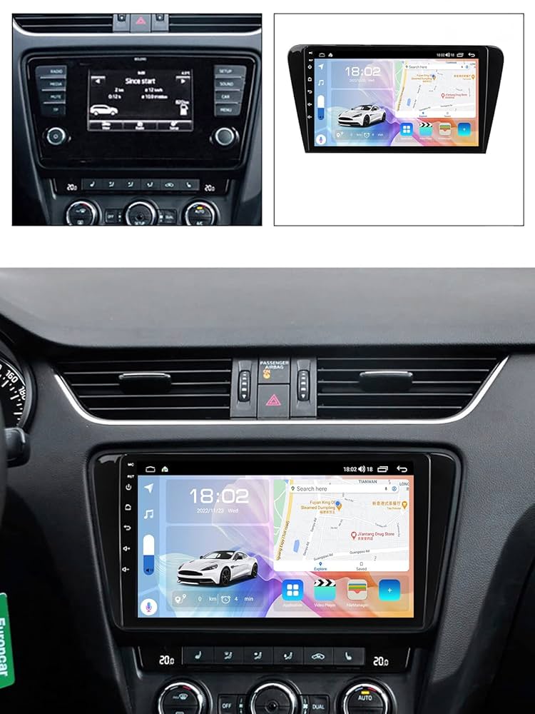 Mitsubishi lancer 2007-2013