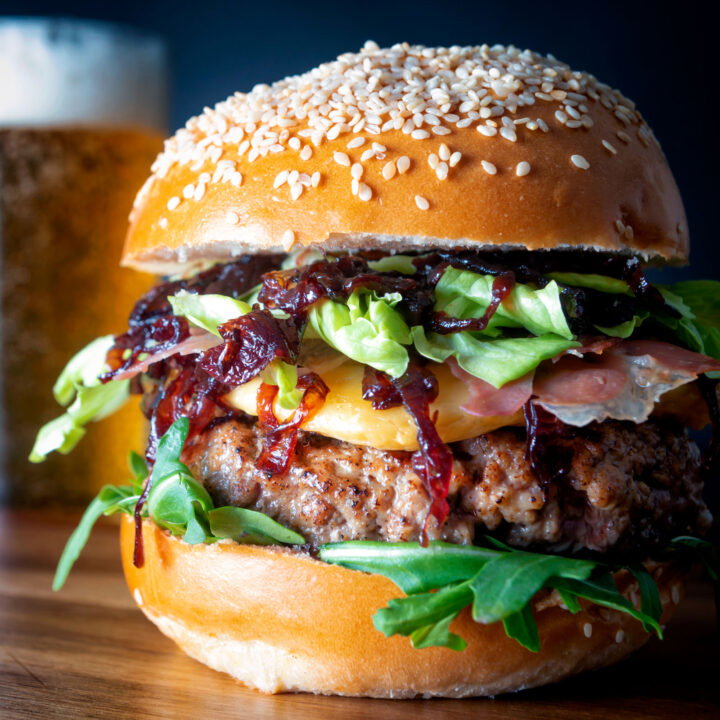 Burger Options _2