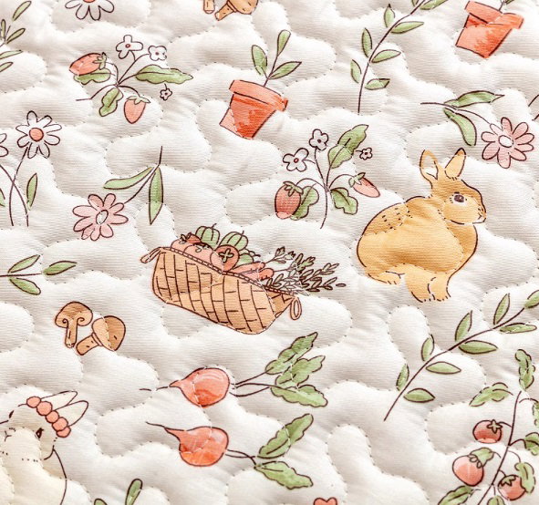 Cotton Binky Mat (Medium Sizes)_3