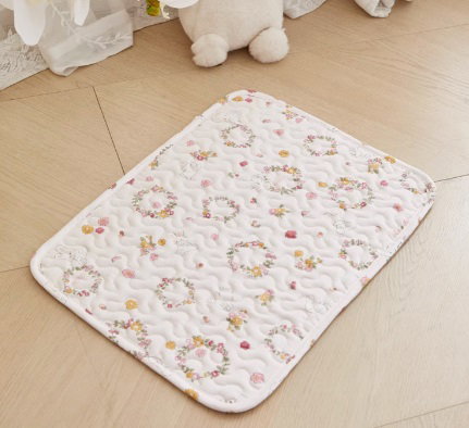 Cotton Binky Mat (Small Sizes)_7