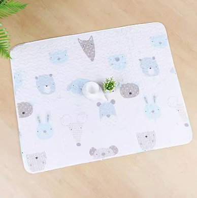 Cotton Binky Mat (Medium Sizes)_9