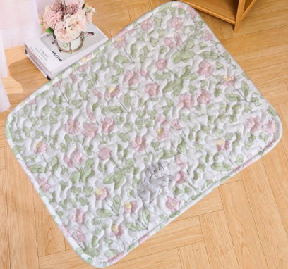 Cotton Binky Mat (Medium Sizes)_10