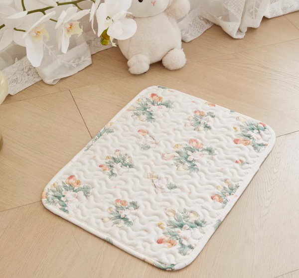 Cotton Binky Mat (Small Sizes)_14