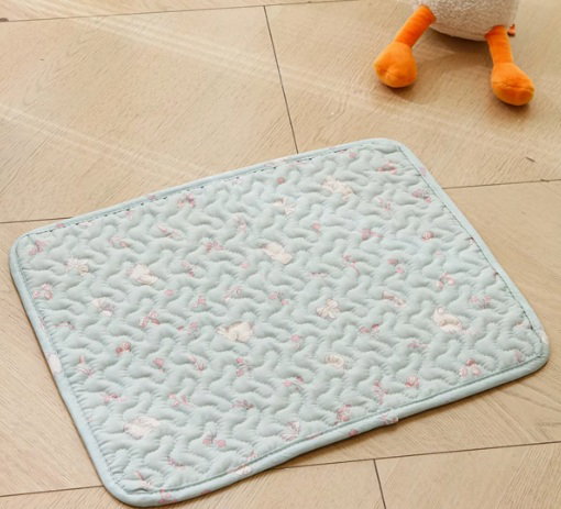 Cotton Binky Mat (Medium Sizes)_17