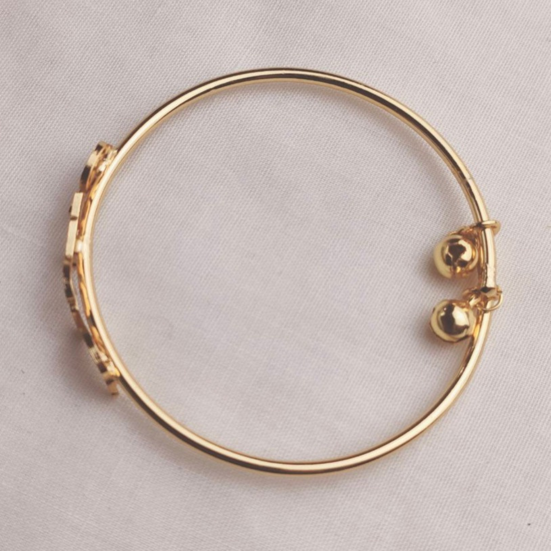 Solid Bangle_2