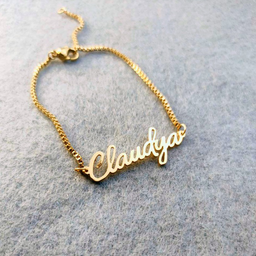 Italian Bracelet