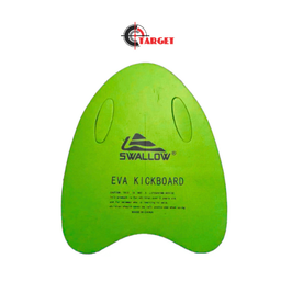 Heart Shaped Kick Board for Swimming