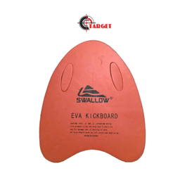 Heart Shaped Kick Board for Swimming