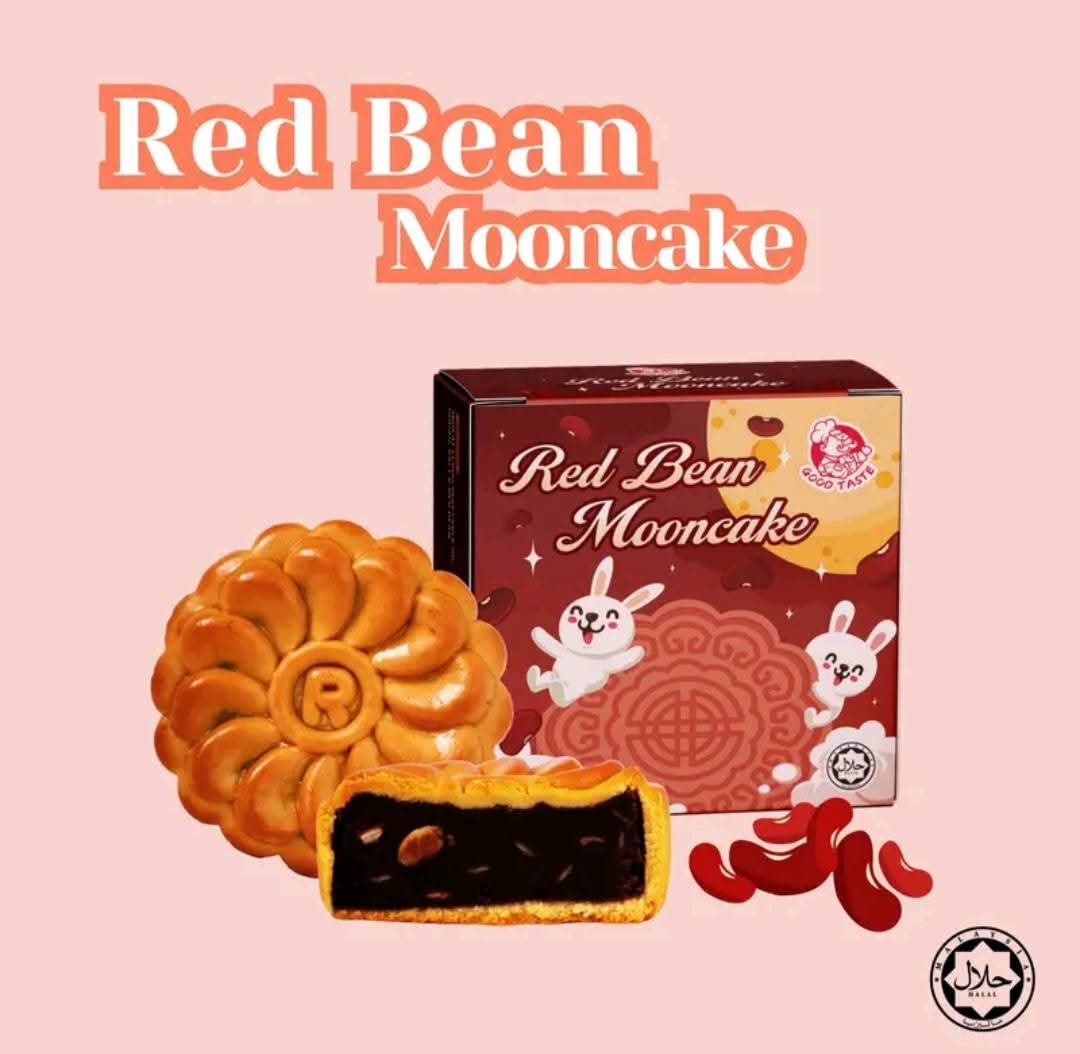 Halal Mooncake 170GM_0