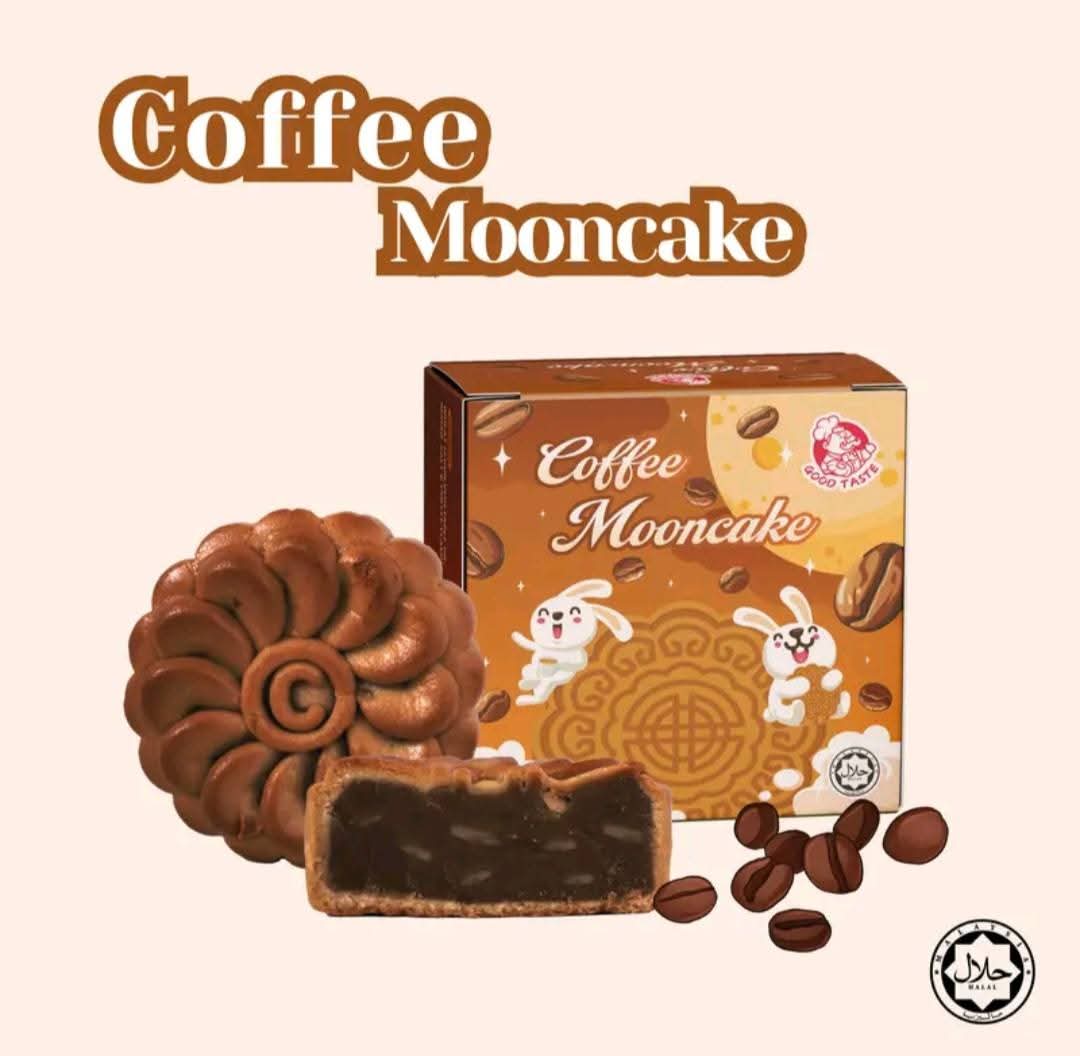 Halal Mooncake 170GM_5