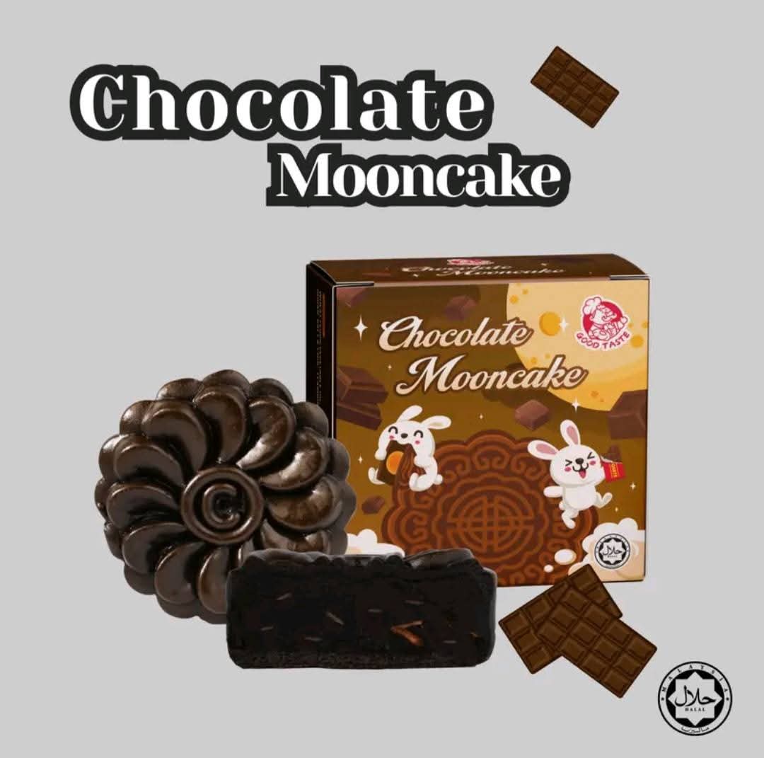 Halal Mooncake 170GM_3