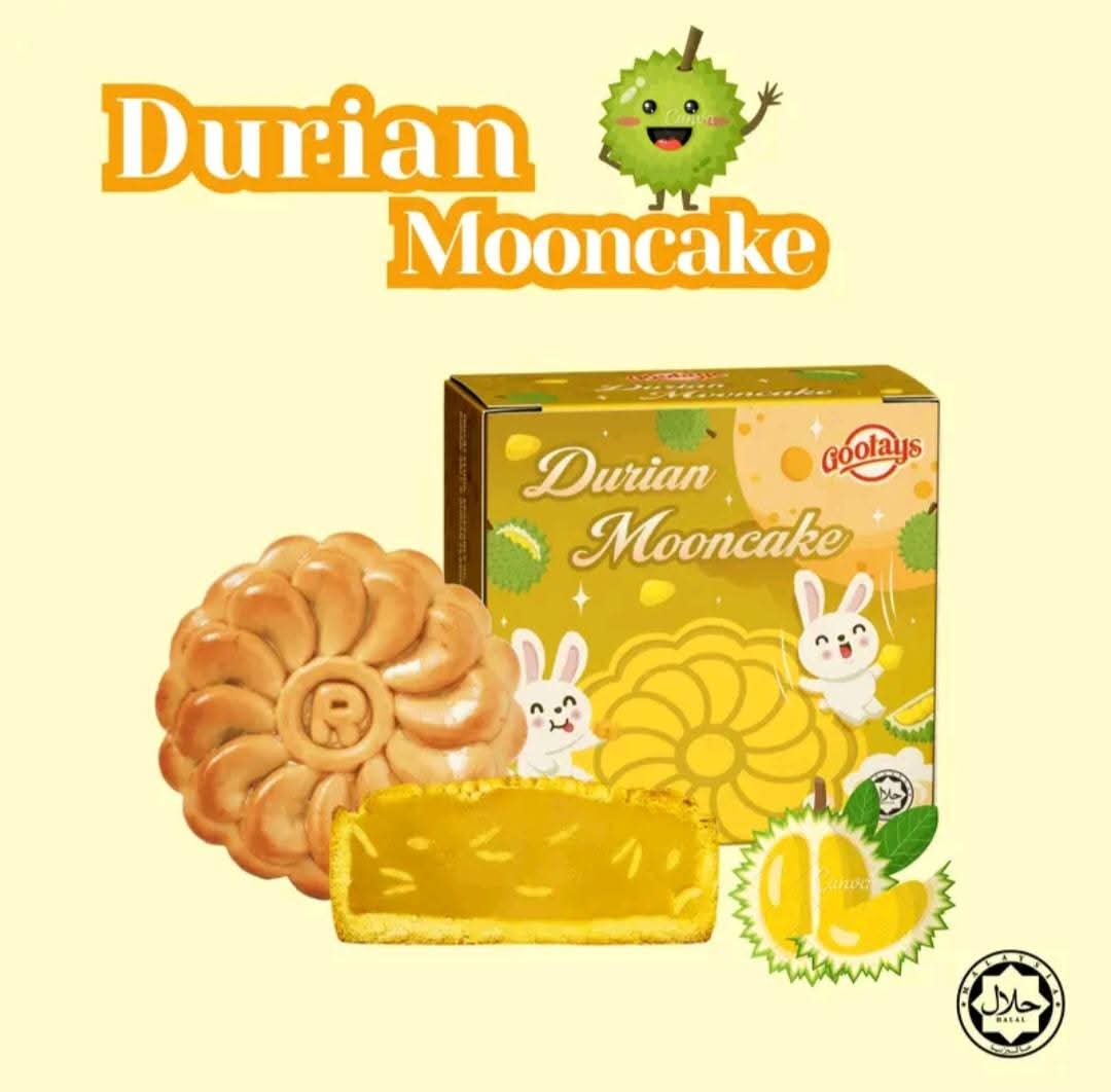 Halal Mooncake 170GM_4