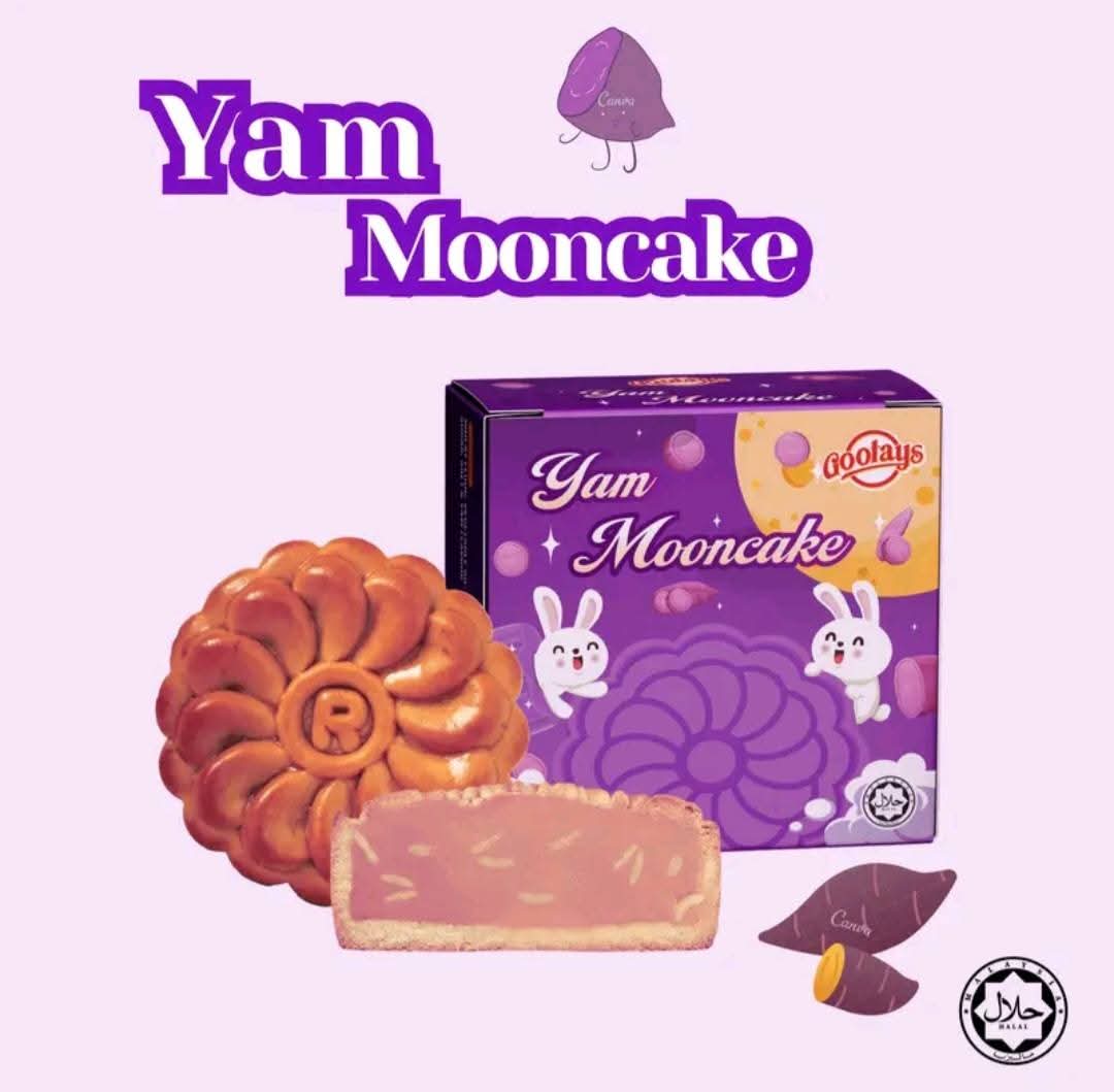 Halal Mooncake 170GM_6
