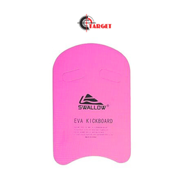 Box Kick Board Swimming