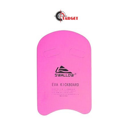 Box Kick Board Swimming_1