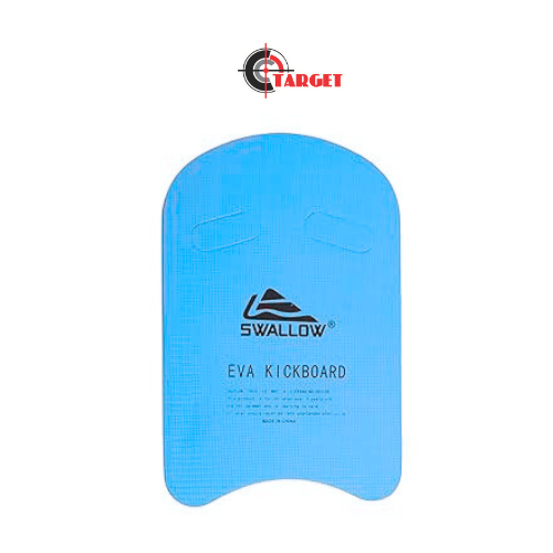 Box Kick Board Swimming_2