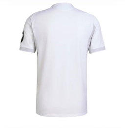 Men Football Jersey 