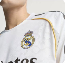Men Football Jersey 