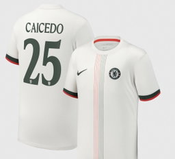 Men Football Jersey 