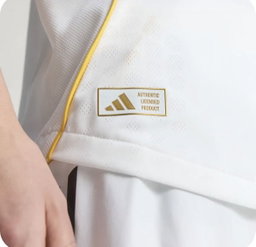 Men Football Jersey 