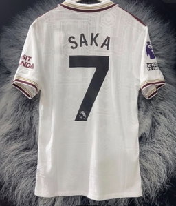 Men Football Jersey 