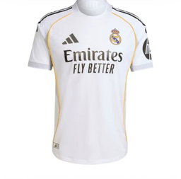 Men Football Jersey 