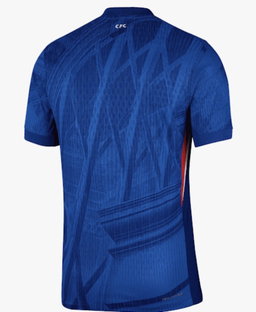 Men Football Jersey 