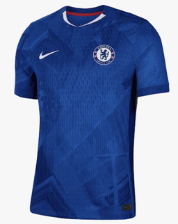 Men Football Jersey 