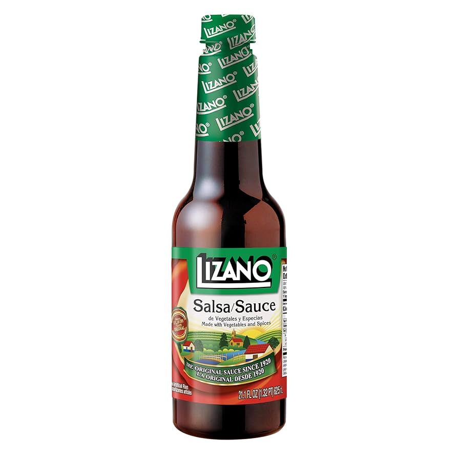 Salsa Inglesa Regular Lizano Frasco 130 M_1