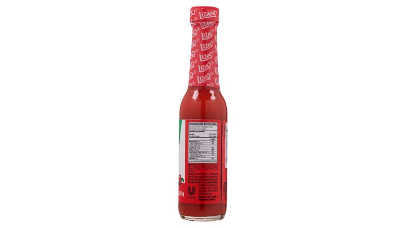 Salsa Lizano De Chile Picante - 62 g_1