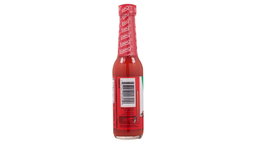 Salsa Lizano De Chile Picante - 62 g