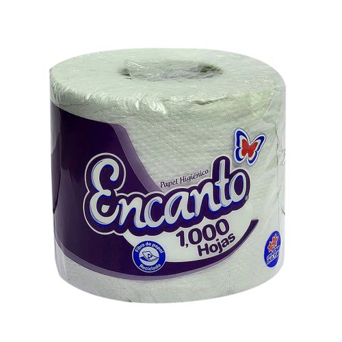 Papel higiénico 1000 hojas Encanto_0