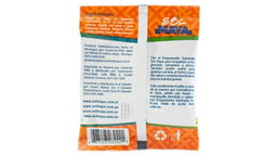 Empanizador Bolsa Sol Maya - 50 g