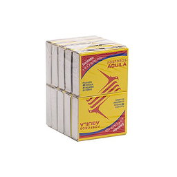 Fósforos Aguila 