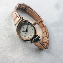 Iconic Steel Edition