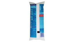 Cloro Magia Blanca Populino - 200Ml