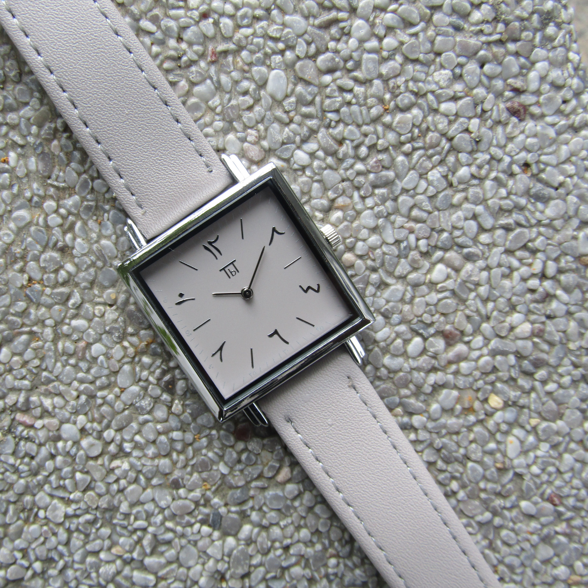 Square Editions_3