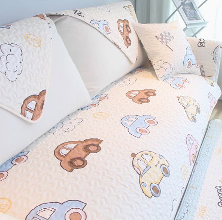 Cotton Binky Mat (Medium Sizes)_6