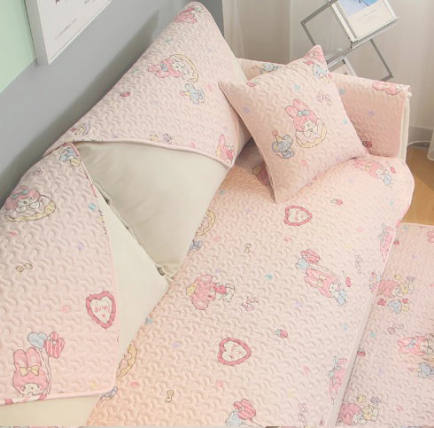 Cotton Binky Mat (Medium Sizes)_12