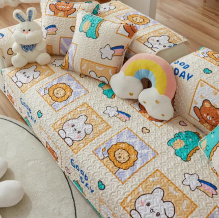 Cotton Binky Mat (Large Sizes)_1