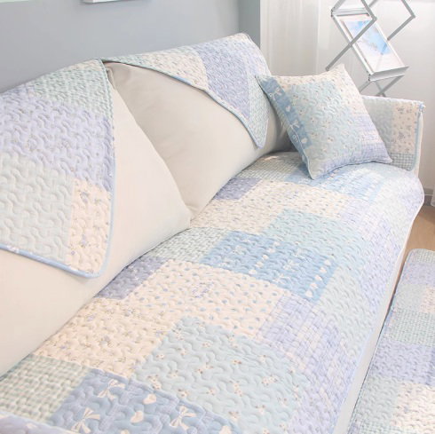 Cotton Binky Mat (Large Sizes)_6
