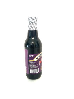 Extracto de Vainilla Doña Tina -355 ml