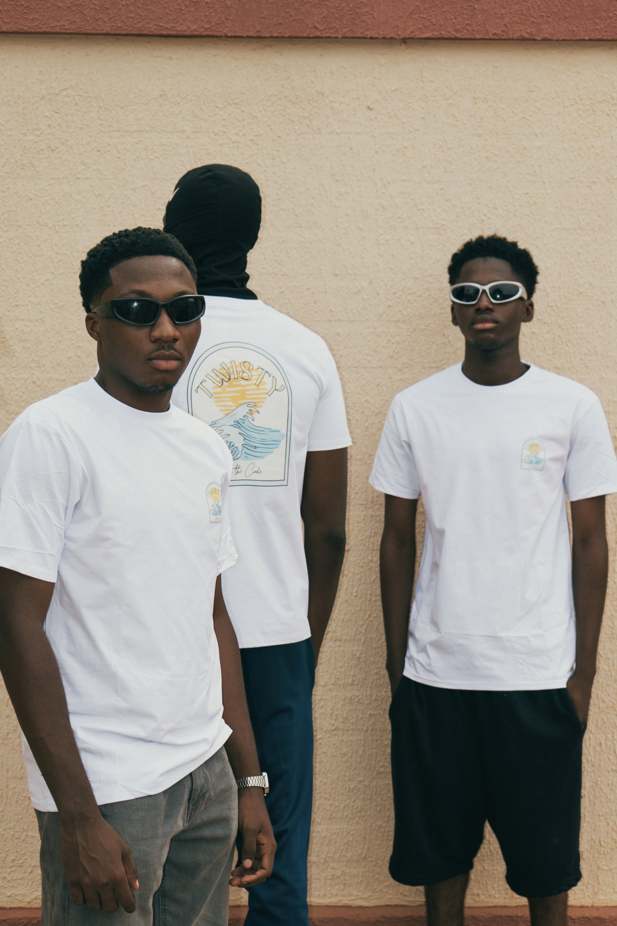 Twisty Summer Vibes _1