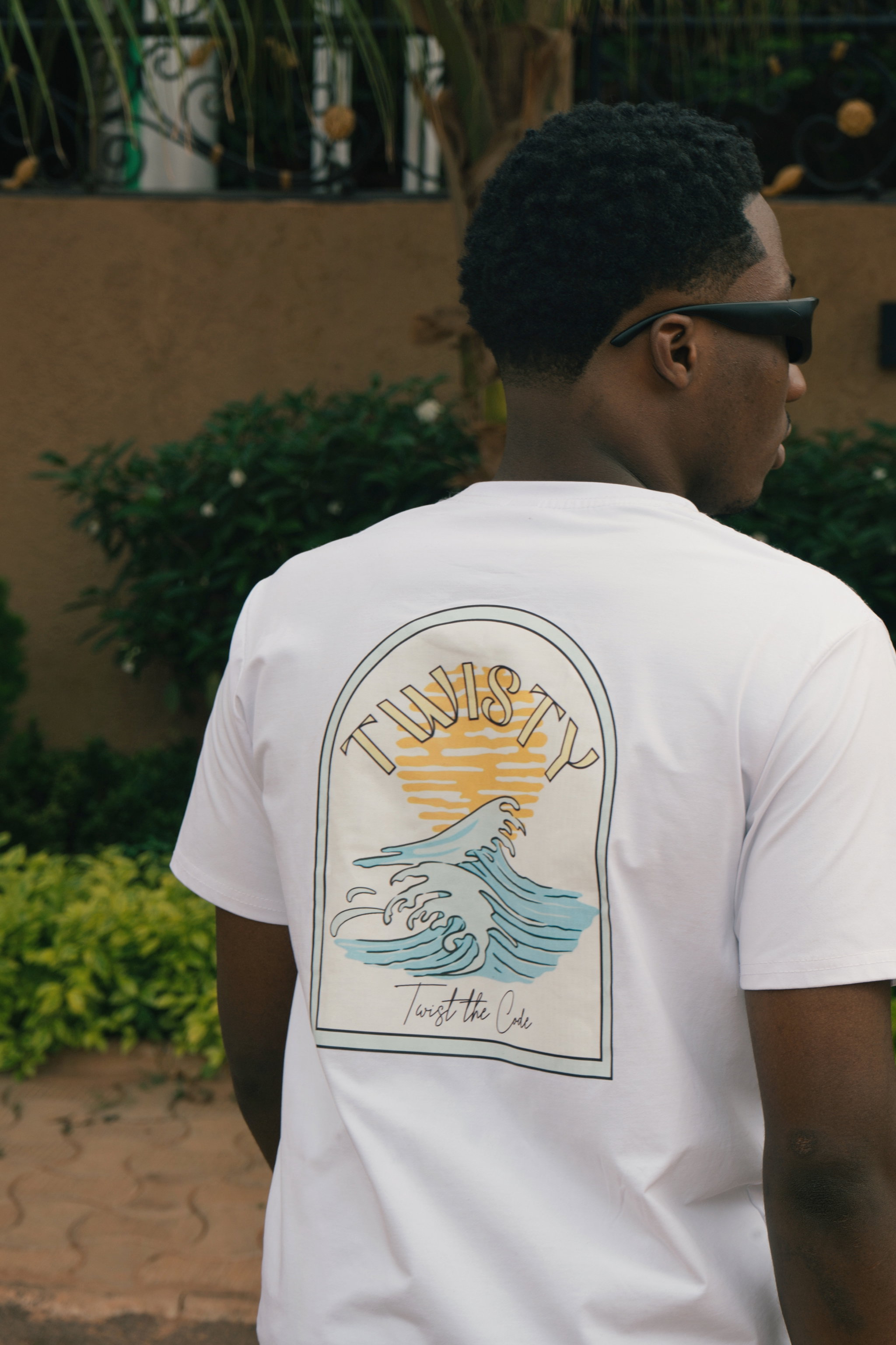 Twisty Summer Vibes _5