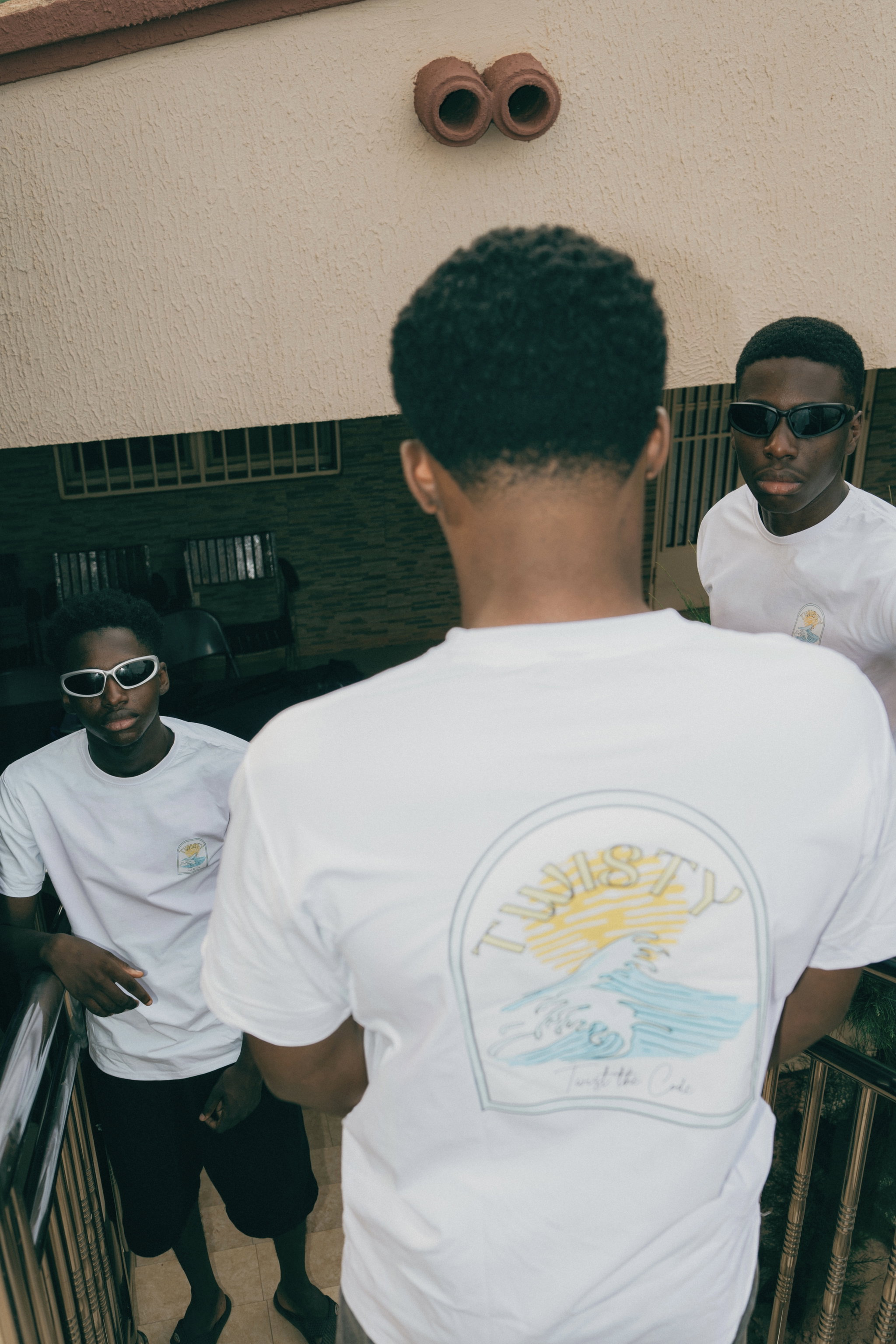 Twisty Summer Vibes _4