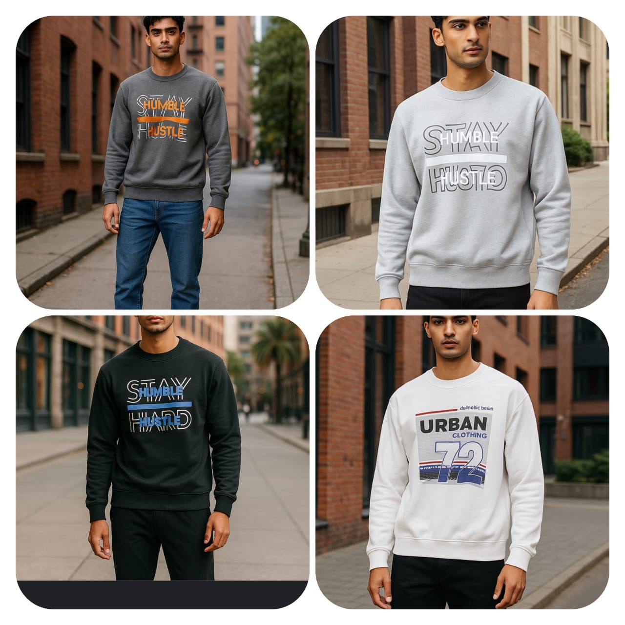 Printed Men’s Sweaters (trinafashion.com)_0