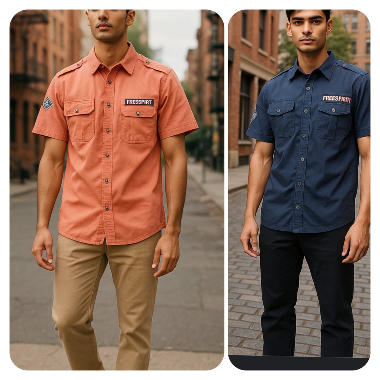 Freespirit Men’s Shirt (trinafashion.com)_0